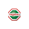 hagebau IT GmbH