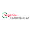 hagebau Versicherungsdienst GmbH