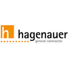 hagenauer GmbH