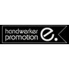 handwerker promotion e. gmbh-logo