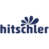 Finance Manager / Finanzbuchhalter (m / w / d)