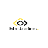 hl-studios GmbH – Agentur für Industriekommunikation-logo
