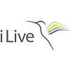 i Live Services GmbH-logo