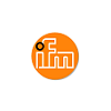 ifm-Unternehmensgruppe-logo