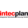 intecplan integrierte technische Planung GmbH