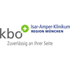 kbo-Isar-Amper-Klinikum gemeinnützige GmbH