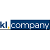 kl,company ag