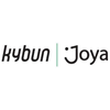 kybun Joya Retail GmbH