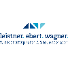 Ausbildung zum Steuerfachangestellten (m / w / d)