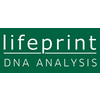 lifeprint GmbH