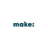 make:solutions GmbH-logo