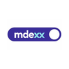 mdexx fan systems GmbH