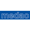 medac Gesellschaft für klinische Spezialpräparate mbH-logo