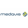 medavis GmbH