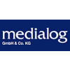 medialog GmbH & Co. KG