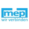 mep elektrik GmbH & Co. KG
