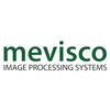 mevisco GmbH & Co. KG