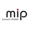 mip Consult GmbH