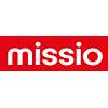 missio – Internationales Katholisches Missionswerk Ludwig Missionsverein KdöR