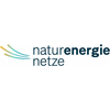Nebenjob Titisee-Neustadt Elektroinstallateur / Elektroniker / Netzmonteur (m/w/d) 