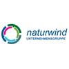 Projektplaner / Projektmanager (m / w / d) Wind und Photovoltaik - Vollzeit / Teilzeit