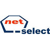 net-select GmbH