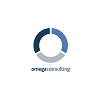 omegaconsulting GmbH