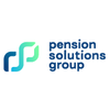 pension solutions group