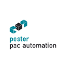 pester pac automation GmbH-logo