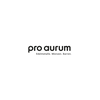 pro aurum GmbH