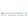 proCommendo GmbH & Co. KG