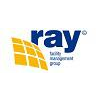 ray Facility-Management Group Nils Bogdol GmbH-logo