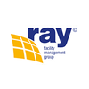 ray facility management group