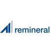 remineral Rohstoffverwertung & Entsorgung GmbH & Co. KG