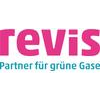 revis bioenergy GmbH