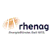 Senior Advisor in Energy Management und Regulation