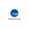 rm Personalrecruiting GmbH