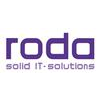 roda computer GmbH