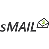 sMAIL | GEA Post-Service GmbH