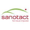 sanotact GmbH