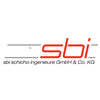 sbi schicho ingenieure GmbH & Co.KG