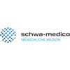 schwa-medico GmbH-logo
