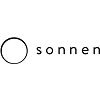 sonnen GmbH