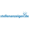 stellenanzeigen.de GmbH & Co. KG-logo