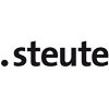 steute Technologies GmbH & Co. KG