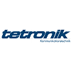 Servicetechniker / in (m / w / d)