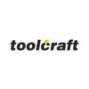 toolcraft AG