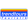 trendtours Touristik GmbH