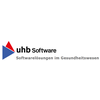 Junior IT-Consultant / Software Berater (m / w / d)