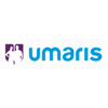 umaris GmbH & Co. KG